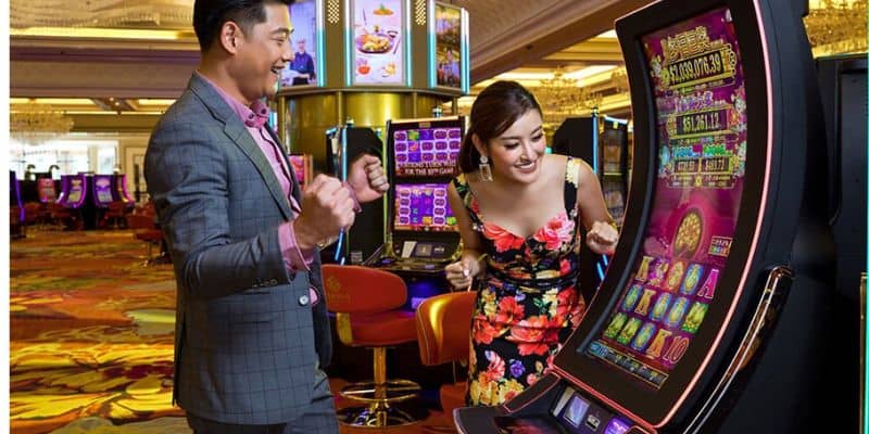Khám Phá Thế Giới Giải Trí Cùng nn88: Flirting Scholar Tang II - Trò Chơi Đỉnh Cao!
